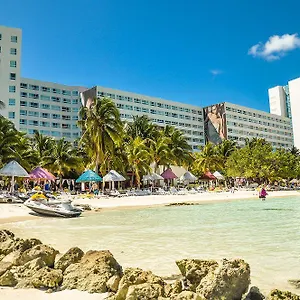 **** Resort Dreams Sands & (adults Only) Mexico