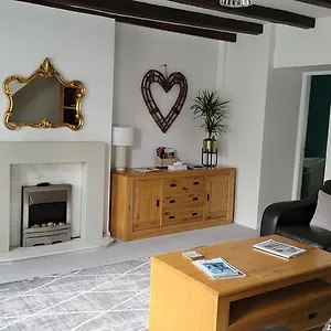  Holiday home Coatham United Kingdom